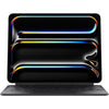 Apple - Magic Keyboard per iPad Pro 13 (M4) - Nera
