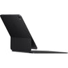 Apple - Magic Keyboard per iPad Pro 13 (M4) - Nera