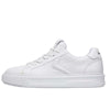 Voile Blanche sneaker uomo voile blanche - forx4 - bianco da uomo