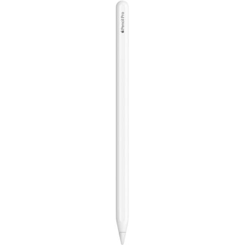 Apple - Pencil Pro per iPad Pro 11 iPad Pro 13 iPad Air 11 e iPad Air 13 - Bianco