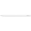 Apple - Pencil Pro per iPad Pro 11 iPad Pro 13 iPad Air 11 e iPad Air 13 - Bianco
