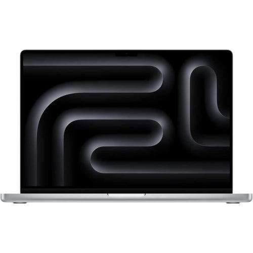 Apple - MacBook Pro M4 Max da 16'' - 36 GB di RAM - 1 TB di spazio di archiviazione SSD - CPU a 14 core - GPU a 32 core - Argento