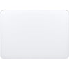 Magic Trackpad: superficie multi-touch bianca