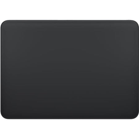 Magic Trackpad: superficie multi-touch nera