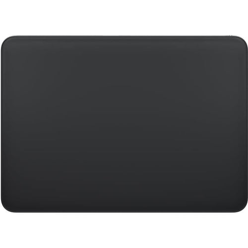 Magic Trackpad: superficie multi-touch nera