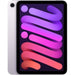 APPLE iPad mini (2024) - 8.3'' - WiFi - 128 GB - Viola