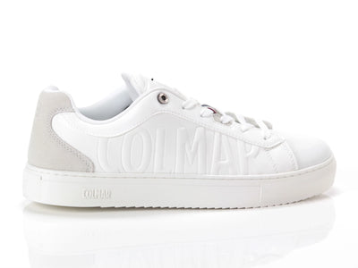 bradbury-chromatic-white (1)