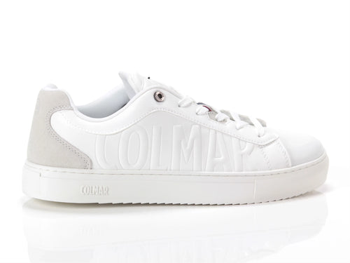bradbury-chromatic-white (1)