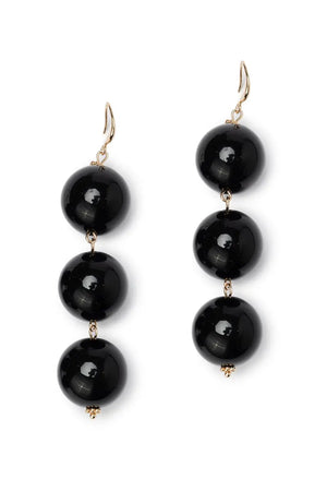 MYA ACCESSORIES | Orecchini balls