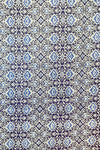 MYA ACCESSORIES | Pareo in cotone indiano