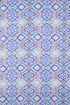 MYA ACCESSORIES | Pareo in cotone indiano