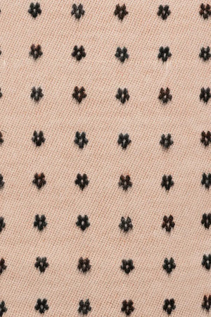 MYA ACCESSORIES | Sciarpa misto lana double face