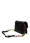 JUST CAVALLI BORSA JC L_ CROSSED LACES-STYLE da donna