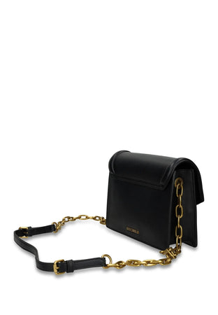 JUST CAVALLI BORSA JC L_ CROSSED LACES-STYLE da donna