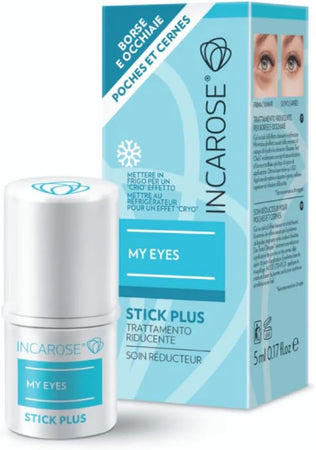 MY EYES STICK BORSE E OCCHIAIE 5ML