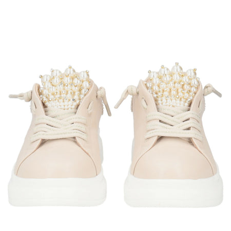 SS2501S005.C05.38_2 - Copia