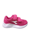 Scarpe snekears Bambini e ragazzi Diadora ROBIN