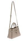 BY BYBLOS BYBLOS BORSA AYA da donna