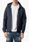 REFRIGIWEAR Giubbotto SPEED JACKET da uomo
