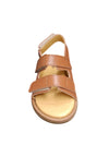 Scarpe sandalo Bambini platis open classic