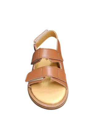 Scarpe sandalo Bambini platis open classic