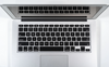 APPLE MACBOOK AIR 13 2017 i5 / 8GB / 128GB - Argento (A1466)