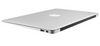 APPLE MACBOOK AIR 13 2017 i5 / 8GB / 128GB - Argento (A1466)