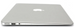 APPLE MACBOOK AIR 13 2017 i5 / 8GB / 128GB - Argento (A1466)