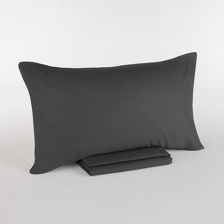 Maè by Via Roma 60 Completo Lenzuola No Stiro Tekno Time® - Varie Dimensioni