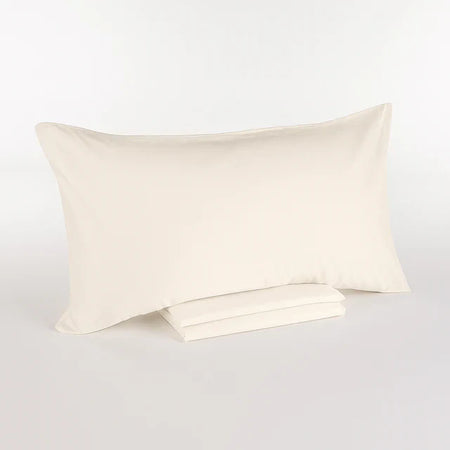 Maè by Via Roma 60 Completo Lenzuola No Stiro Tekno Time® - Varie Dimensioni