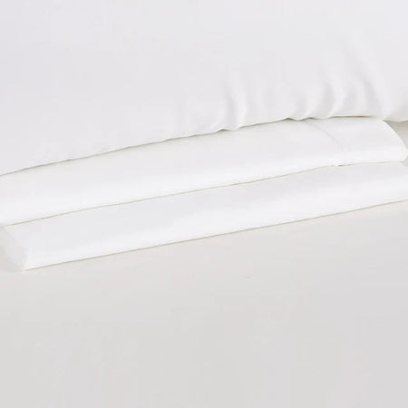 Maè by Via Roma 60 Completo Lenzuola No Stiro Tekno Time® - Varie Dimensioni