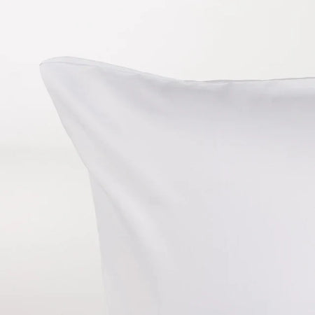 Maè by Via Roma 60 Completo Lenzuola No Stiro Tekno Time® - Varie Dimensioni