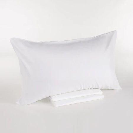 Maè by Via Roma 60 Completo Lenzuola No Stiro Tekno Time® - Varie Dimensioni