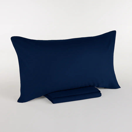 Maè by Via Roma 60 Completo Lenzuola No Stiro Tekno Time® - Varie Dimensioni