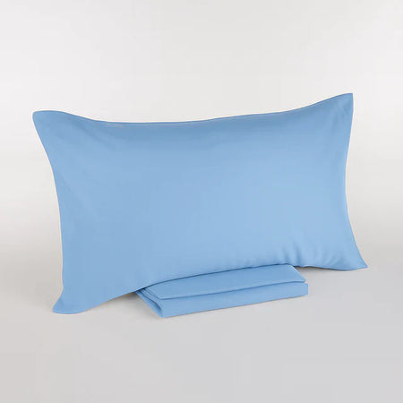 Maè by Via Roma 60 Completo Lenzuola No Stiro Tekno Time® - Varie Dimensioni