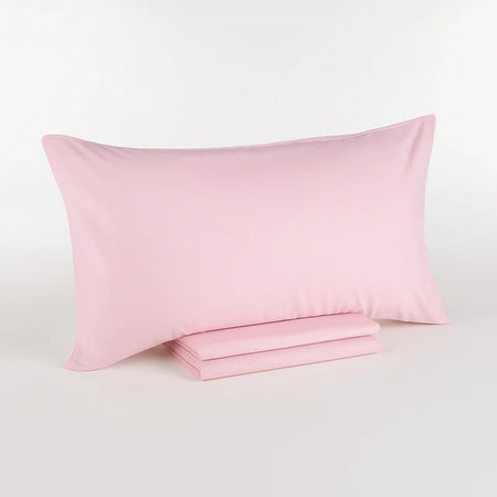 Maè by Via Roma 60 Completo Lenzuola No Stiro Tekno Time® - Varie Dimensioni