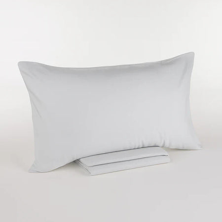 Maè by Via Roma 60 Completo Lenzuola No Stiro Tekno Time® - Varie Dimensioni