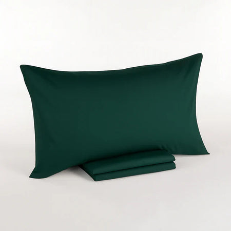 Maè by Via Roma 60 Completo Lenzuola No Stiro Tekno Time® - Varie Dimensioni