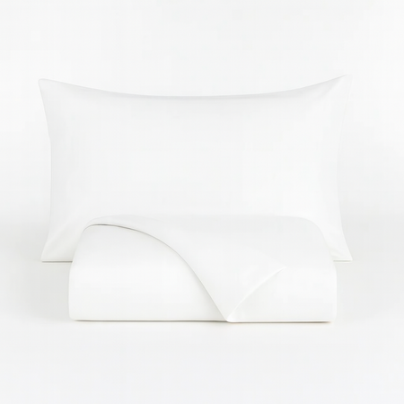 Maè by Via Roma 60 Parure Copripiumino No Stiro Tekno Time® - Varie Dimensioni