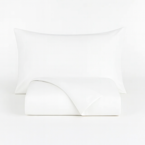 Maè by Via Roma 60 Parure Copripiumino No Stiro Tekno Time® - Varie Dimensioni