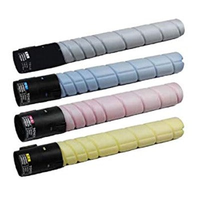 Magent Compa CS/CX921, 923, CX922, 924-11.5K#76C00M0