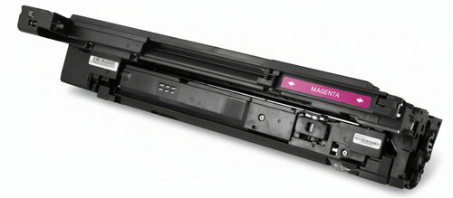 COMPATIBILE Magent Tamburo Rig for HP Color CP6015 CM6030 CM6040FMF...