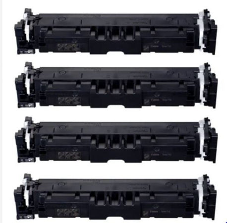 Magenta CompCanon i-SENSYS X C1330/1333 Series-5.3K#5096C006