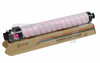 Magenta Ricoh MPC2003,MPC2503,MPC2504-9.5K/ 228g #841920#841927
