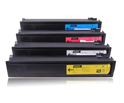 Magente Com e-Studio 2000A/2500AC-38.4K#6AJ00000127/T-FC200EM