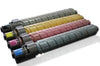 Magente Compa Ricoh Lanier SP C840 ,SP C842-34K#821256