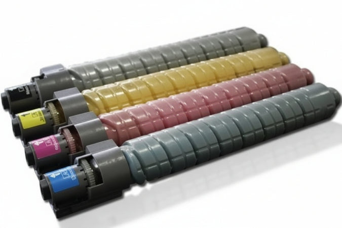 COMPATIBILE Magente Compa Ricoh Lanier SP C840 ,SP C842-34K#821256