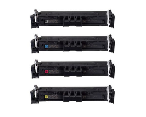 Magente Compa i-SENSYS LBP673,MF752,MF754-1.9K#5092C002