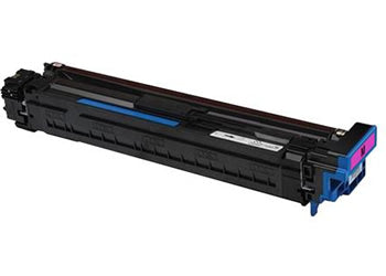 Magente Drum Reg Oki Pro 9431,9541,9542,ES 9451-40K# 45103720