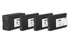 Magente Reg HP9012,9014,9015E,9016,9018,9025E -22ML-1.6K#3JA28AE